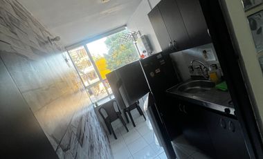 Edifico San Juan con la 70
