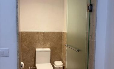 DEPARTAMENTO EN VENTA EN LA AMADA PLAYA MUJERES