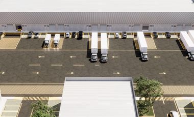 BODEGA EN VENTA EN MÉRIDA