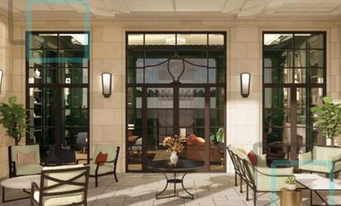 DEPARTAMENTO EN VENTA VALLE DEL CAMPESTRE ZONA SAN PEDRO GARZA GARCÍA