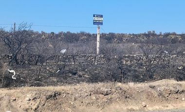 🏢 ¡Terreno Comercial en Renta en Ubicación Estratégica! 📍