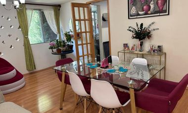 DEPARTAMENTO EN VENTA EN LA CONCORDIA