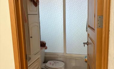 DEPARTAMENTO EN VENTA EN LA CONCORDIA