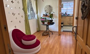 DEPARTAMENTO EN VENTA EN LA CONCORDIA