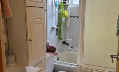 DEPARTAMENTO EN VENTA EN LA CONCORDIA