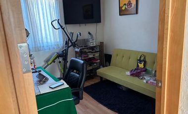 DEPARTAMENTO EN VENTA EN LA CONCORDIA