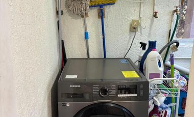 DEPARTAMENTO EN VENTA EN LA CONCORDIA