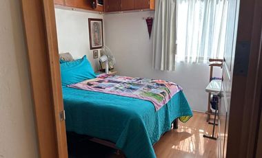 DEPARTAMENTO EN VENTA EN LA CONCORDIA