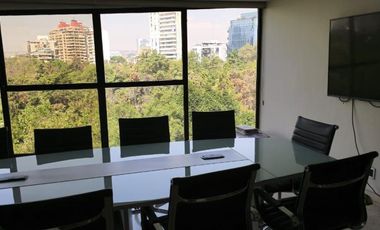 Insurgentes Sur 1160