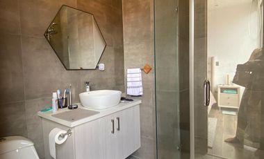 HERMOSO DEPARTAMENTO EN VENTA SECTOR PUERTAS DEL SOL