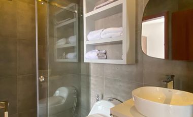 HERMOSO DEPARTAMENTO EN VENTA SECTOR PUERTAS DEL SOL