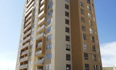 ARRIENDO de APARTAMENTO en NEIVA