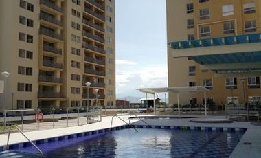 ARRIENDO de APARTAMENTO en NEIVA