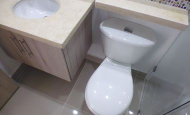 ARRIENDO de APARTAMENTO en NEIVA