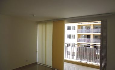 ARRIENDO de APARTAMENTO en NEIVA