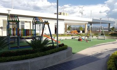 ARRIENDO de APARTAMENTO en NEIVA