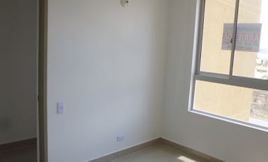 ARRIENDO de APARTAMENTO en NEIVA