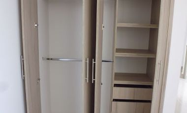 ARRIENDO de APARTAMENTO en NEIVA