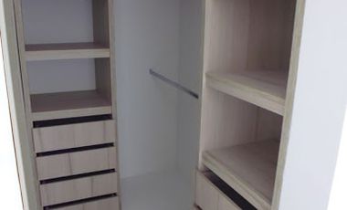 ARRIENDO de APARTAMENTO en NEIVA