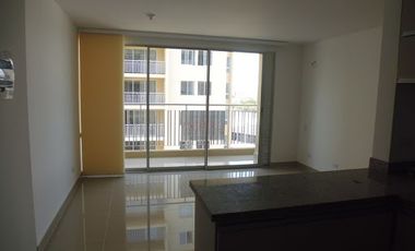 ARRIENDO de APARTAMENTO en NEIVA