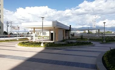 ARRIENDO de APARTAMENTO en NEIVA