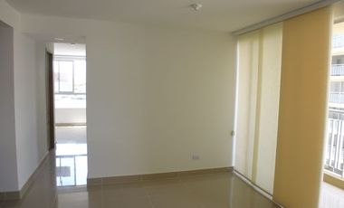 ARRIENDO de APARTAMENTO en NEIVA
