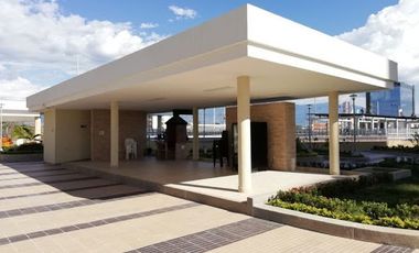 ARRIENDO de APARTAMENTO en NEIVA