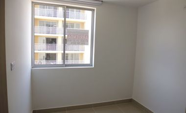 ARRIENDO de APARTAMENTO en NEIVA
