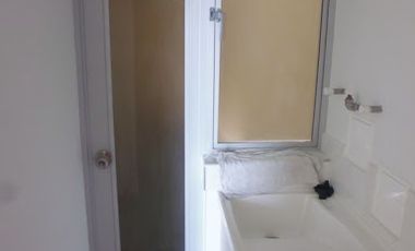 ARRIENDO de APARTAMENTO en NEIVA
