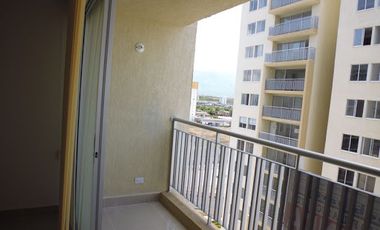 ARRIENDO de APARTAMENTO en NEIVA