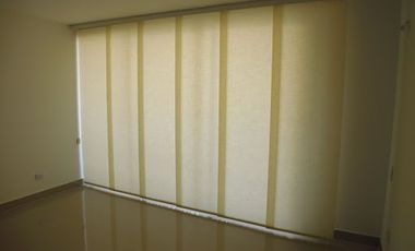 ARRIENDO de APARTAMENTO en NEIVA