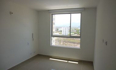ARRIENDO de APARTAMENTO en NEIVA