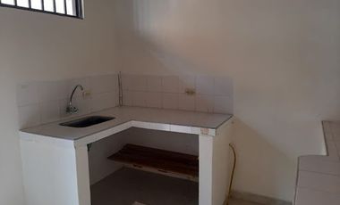 ARRIENDO de CASAS en NEIVA