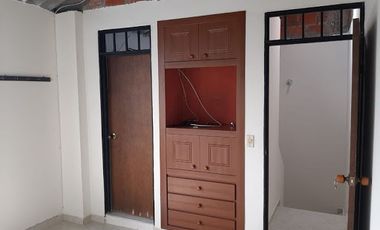 ARRIENDO de CASAS en NEIVA