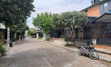 ARRIENDO de CASAS en NEIVA