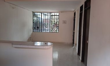 ARRIENDO de CASAS en NEIVA