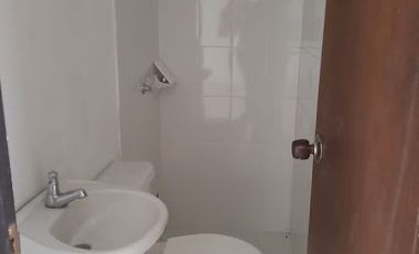 ARRIENDO de CASAS en NEIVA
