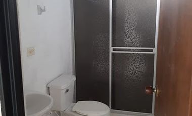 ARRIENDO de CASAS en NEIVA