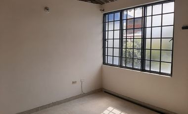 ARRIENDO de CASAS en NEIVA