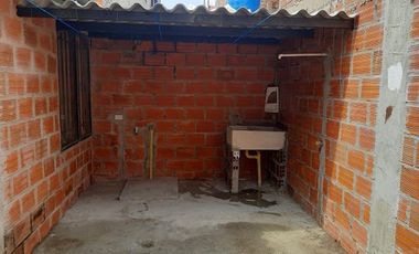ARRIENDO de CASAS en NEIVA