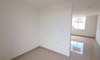 ARRIENDO de CASAS en NEIVA