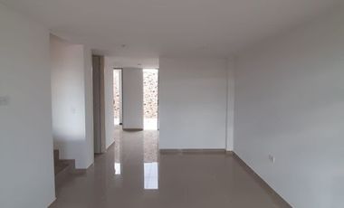 ARRIENDO de CASAS en NEIVA