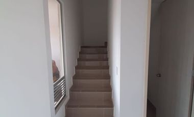 ARRIENDO de CASAS en NEIVA