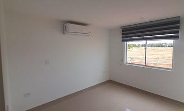 ARRIENDO de CASAS en NEIVA