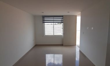 ARRIENDO de CASAS en NEIVA