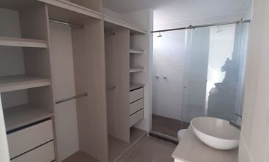 ARRIENDO de CASAS en NEIVA