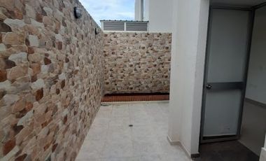 ARRIENDO de CASAS en NEIVA