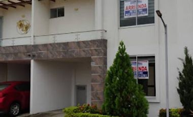 ARRIENDO de CASAS en NEIVA