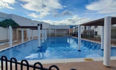 ARRIENDO de CASAS en NEIVA
