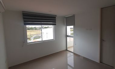 ARRIENDO de CASAS en NEIVA